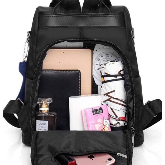 Perfectly Small Backpack - Picture 2 of 4